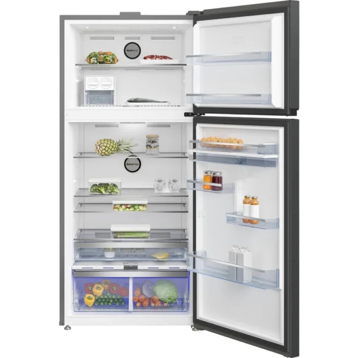 44a6f5dc920cf96b0388dbcb90573281d85ba312