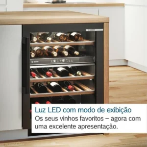 45cc5129c18ec77de3517bd77af86b264a37e5d3