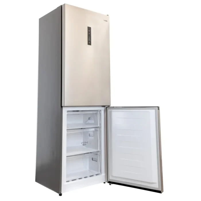 45de7e698ecda2ae8c27a67d59b1677f7b78b47a