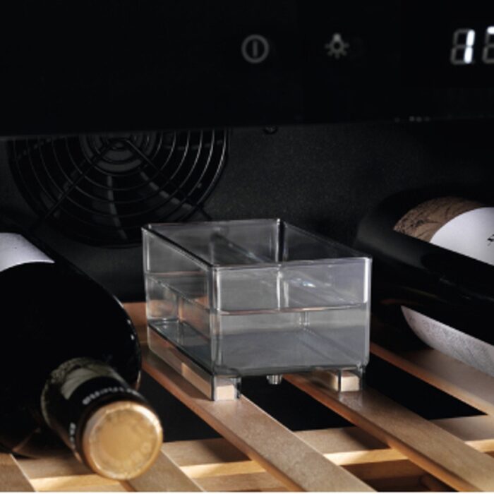 4632d3502ac91a9fc7dbc1bb3cfb003b6a8e52b4