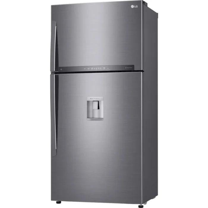 4728e106897b7d30a1db0c5a2458a97fea7d45f7