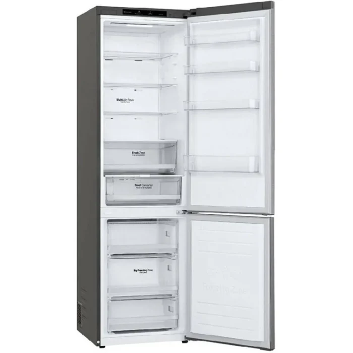 4828622649d3339a39ebd49e4430712b72da5e5e