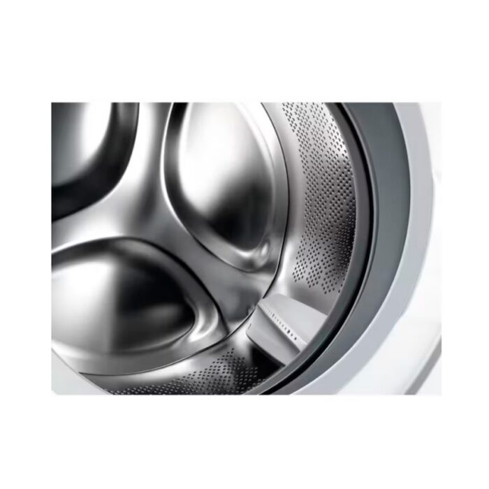 48d4ca6928d8f0dd8c3db2251bc45912ce548ba5