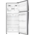 49ef763ab18ce6f1956b203ce8b2fd4bda1adf62