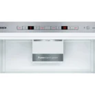 4a2913df040d49c7c39edc3c1629a561851c20af