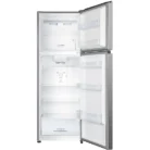 4aa40ff29c2cc0361fbb99b79536895bf774f8e7