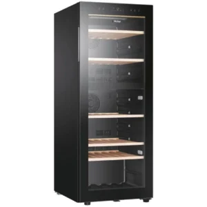 4dbd4db7303be0b6486ad138c66191fb098e6809