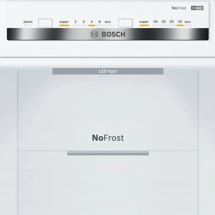 5133f95d41239d930525e3226e9dd29cb8a55cfe