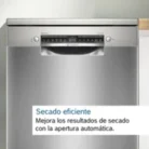 53a0c8cf8cd8e4f6d932f70ced2a4a3937a19191