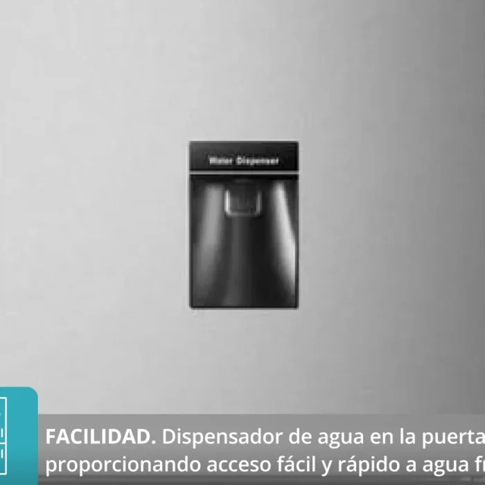 5476aa2cdc243e65f7eec92c39e09ae50838719e