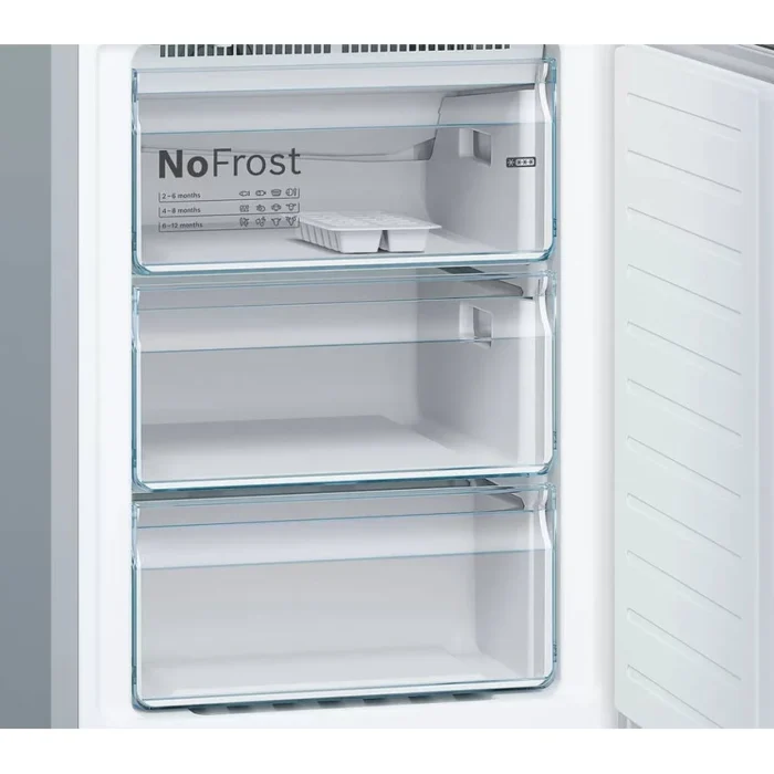 55e93fc1c7813cea95278601c9d9e9570982da1f