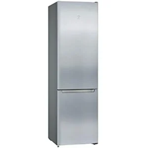 Frigorífico Combi BALAY 3KFE763MI (203 cm - 368 L - Inox)