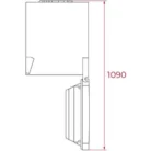 568070b4cfeca32c447919c22bfb7cb98516e3d9