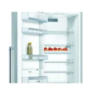 57317a84535bc7902050ab9cce7466d4bec59ba6