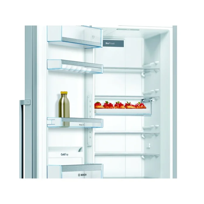 57317a84535bc7902050ab9cce7466d4bec59ba6