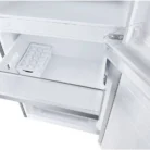 575cbca8568a1d5c1599671769d78dc3b3508616