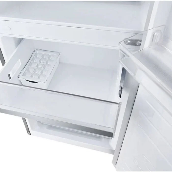 575cbca8568a1d5c1599671769d78dc3b3508616