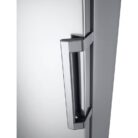 58472ad43d4c4a6d9f1dec0d72d11ee97a955cc8