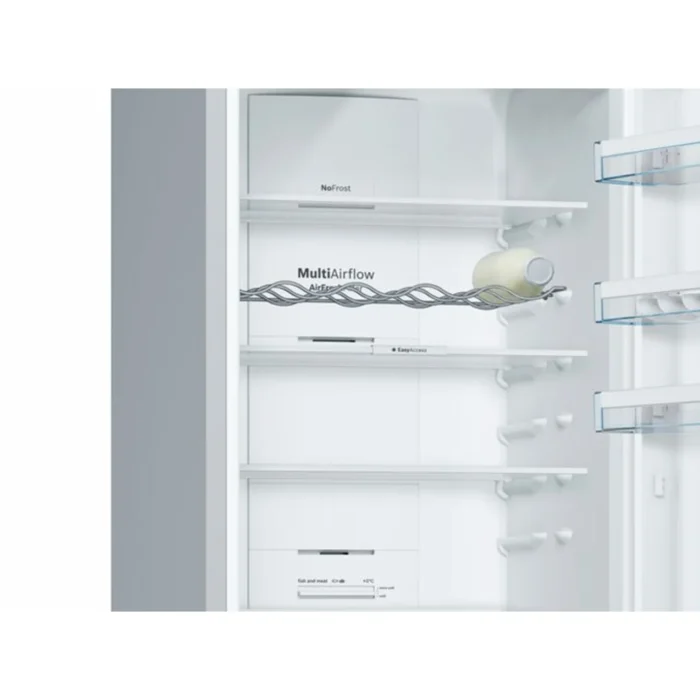 58b1ce96b91bd40da0806c702d4059360bda489b