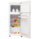 58eb344513a94b5fed83f441b1545ac92fea4f16