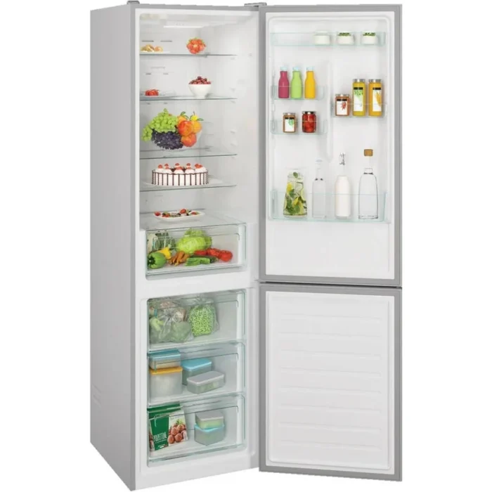 59ffdc0ed944427ea2e47e7720c59c0565d68ead