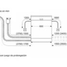 5a9548f7c6310f4aeba20060771c9661ee207717