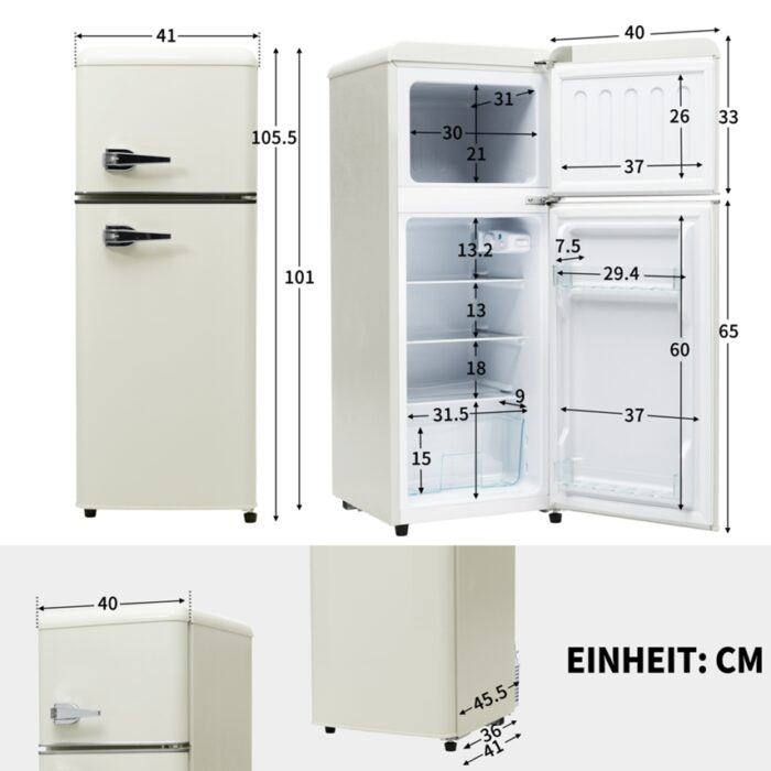 5ae05f953e64fa919e066fe7baeff738c252c5d0