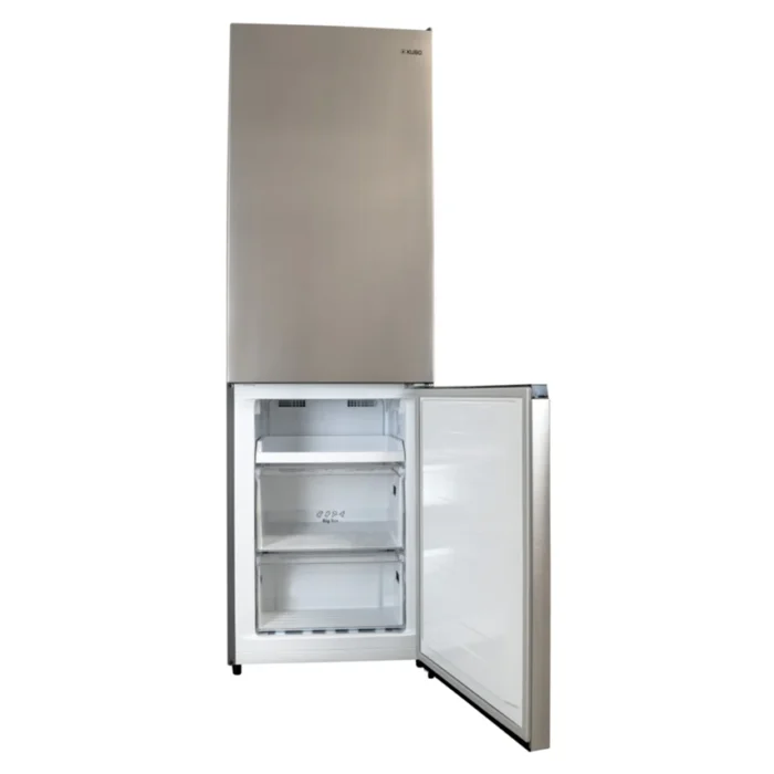 5c4bf907de63629be160fdffc31a0b7f1f5338c9