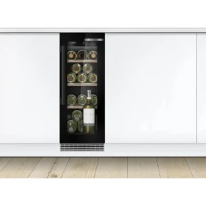 5c8f4b0c3c531e3fc0ed3f4c37977cd765935b3b