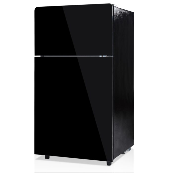 5d5acb54173d9ff62e1025a8ac5da5a21a2efccd