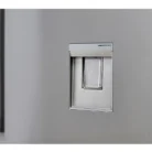 5e5f1d6d0b39cf91c1f61915d53438847217e495