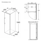 5e8e8b896be6337a3b4d132469cd72175cc95f49