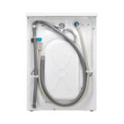 602cbb14ed137c230eb3929fd2218740f100ab3a