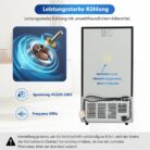 602d15b6f39fc39ab82f9021729153d6f27864d7