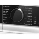 6060e1228b31cd5c415775b5bcfbc2a749a0b585