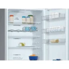 607d69b1deb293ff77933d4027d00be66d8b3ad