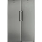 620e0d665375a6b18d83721dcb9f22047bf13078