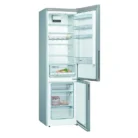 6327999ee871d85d13018d3dd97cd84c45ed5ca8