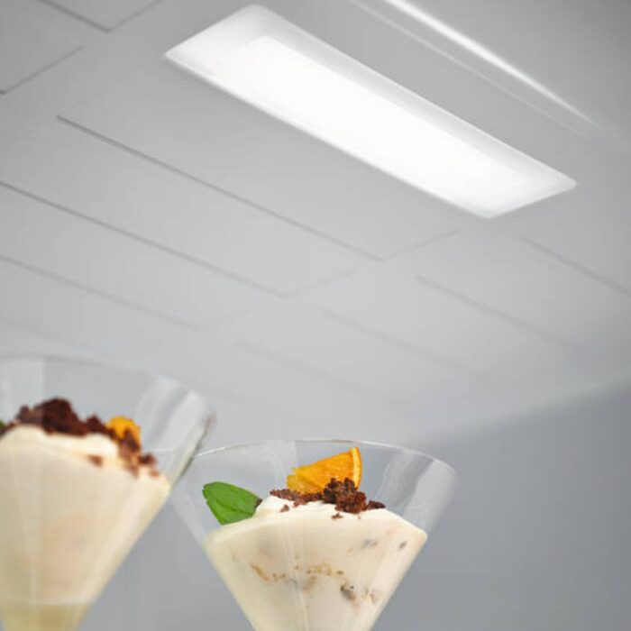 63c714efb11ebb7855d6531e1f571df6a64b9952