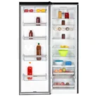 6423bae608335aab0870d720e59ca76ce197ab11