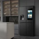 64a58d73aa088dd5f8a978e03080322be29ae50b