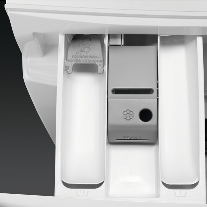 66760446cea2237fd7175e2c819f889cda62cd3d