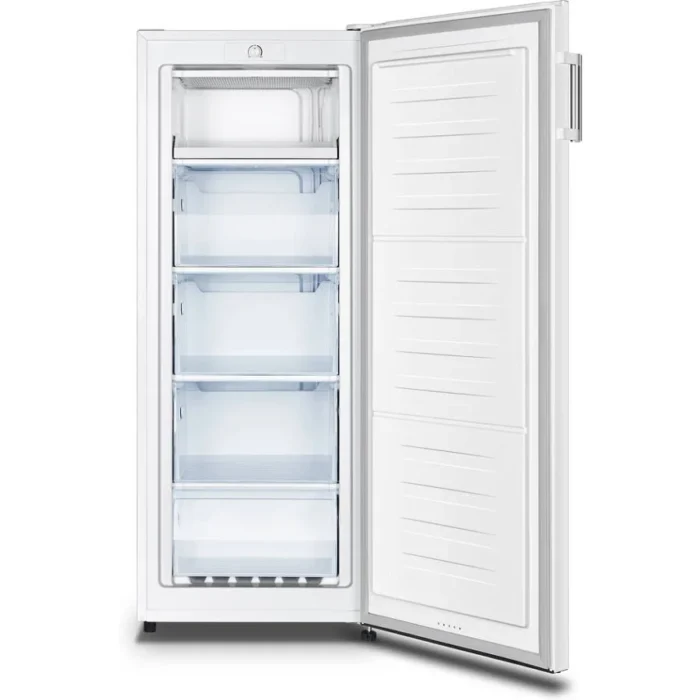 6702d493196b39a19d7494915be7d3a71bf9f40c