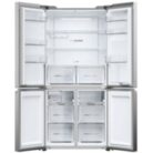 670a6b127228925aad9311c860f37d1c3a30651a