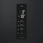 68f49ae2709258165a3617629a9d17f3ca1791d4