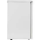 6c196dda7220caf6662176dfaedd7ba2db372f58