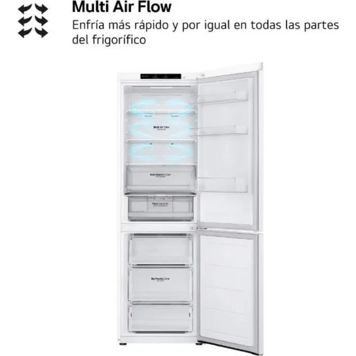 6c7a475f000ea50e0d9f399d2600a5274cc3e520