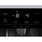 6ebf46736162c88f3cfeb8d23967e5926dcbc79a