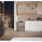 6f6119c28e68e38f1f6dc7f2b36390dc5b014eb3