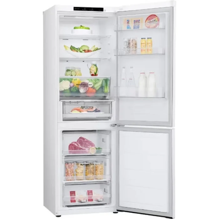 6fbe9b75a2d24d362fa7fde71cd84ad2c3e28172